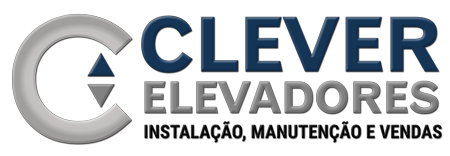 Manutenção em Elevadores de Carga