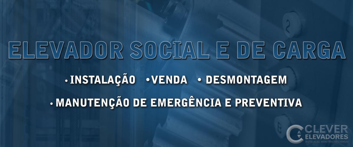 Assitência Técnica Elevador de Carga Mekanix